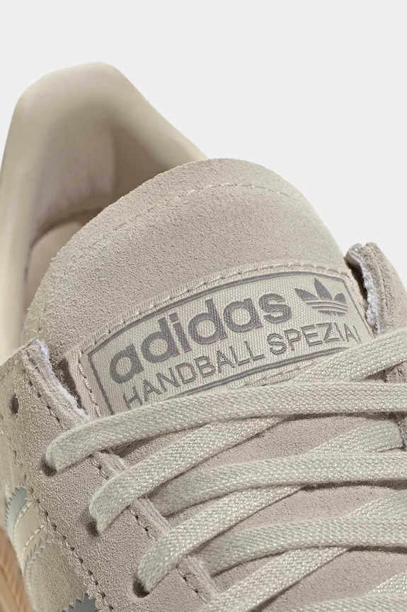 Дитячі кросівки adidas Originals HANDBALL SPEZIAL KI8604