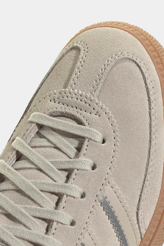 Дитячі кросівки adidas Originals HANDBALL SPEZIAL KI8604