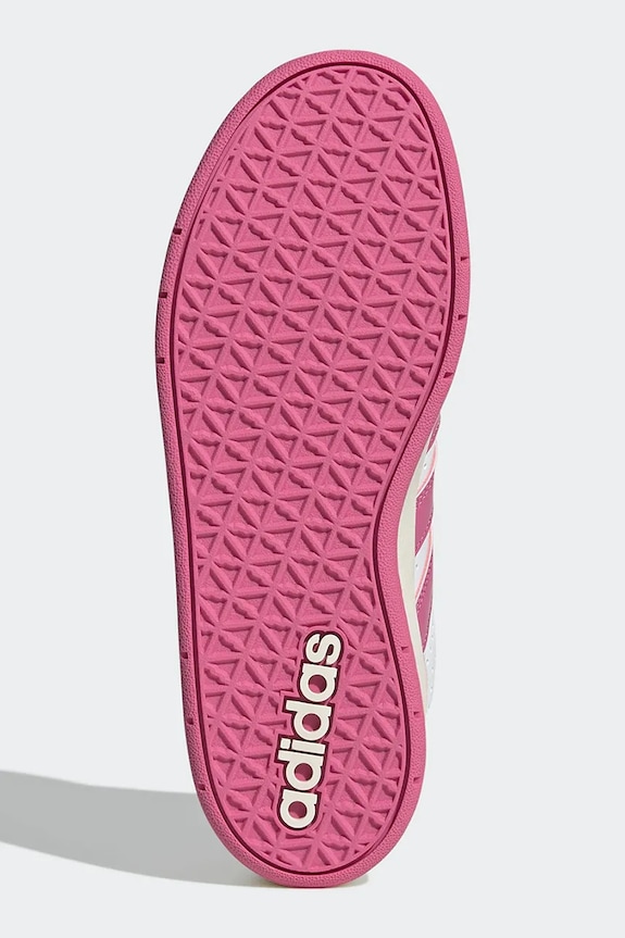 adidas sneakers pentru copii BREAKBASE JP9297