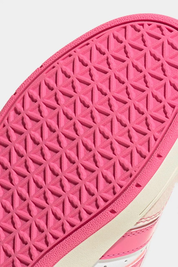 adidas sneakers pentru copii BREAKBASE JP9297