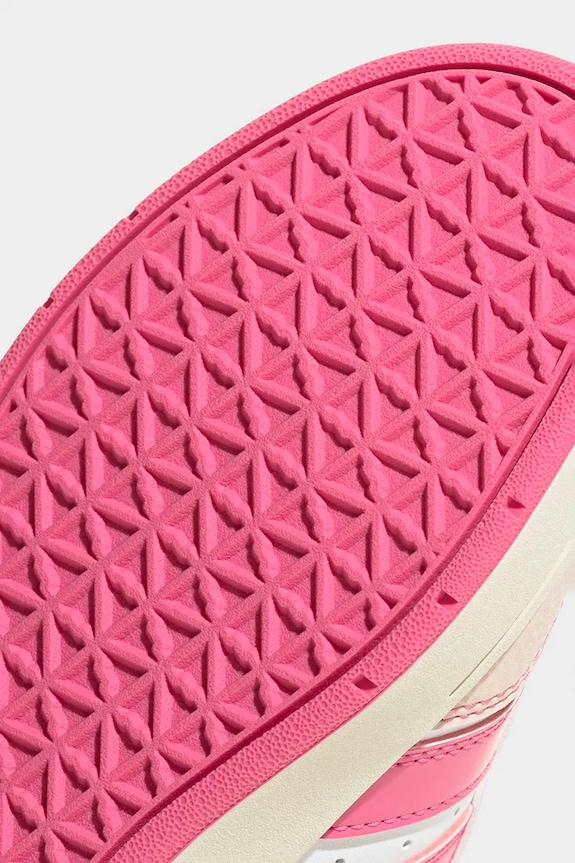 adidas sneakers pentru copii BREAKBASE JP9297