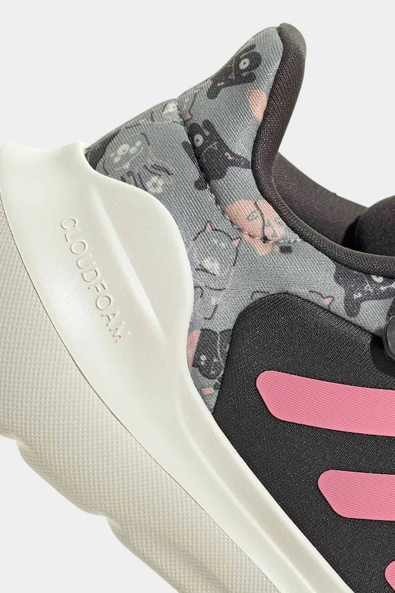 Detské tenisky adidas Tensaur Run 3.0 KI0732