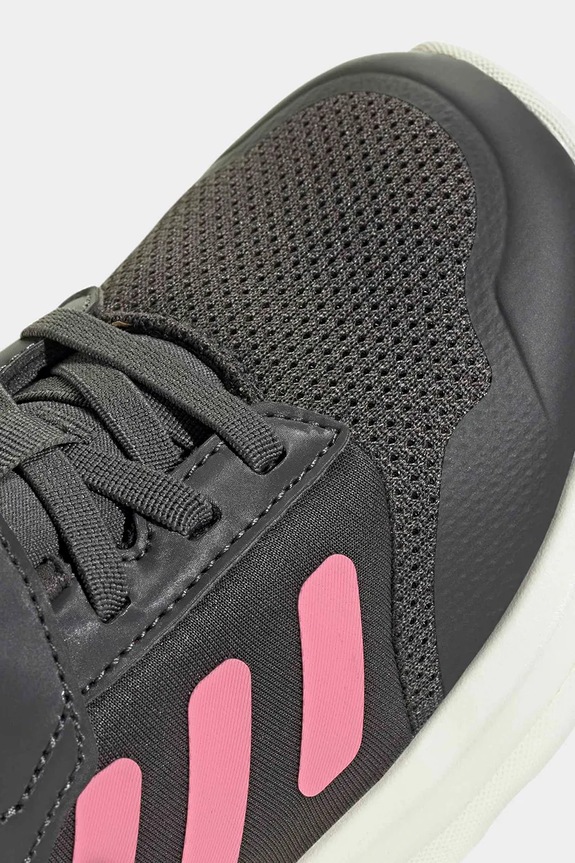 Detské tenisky adidas Tensaur Run 3.0 KI0732