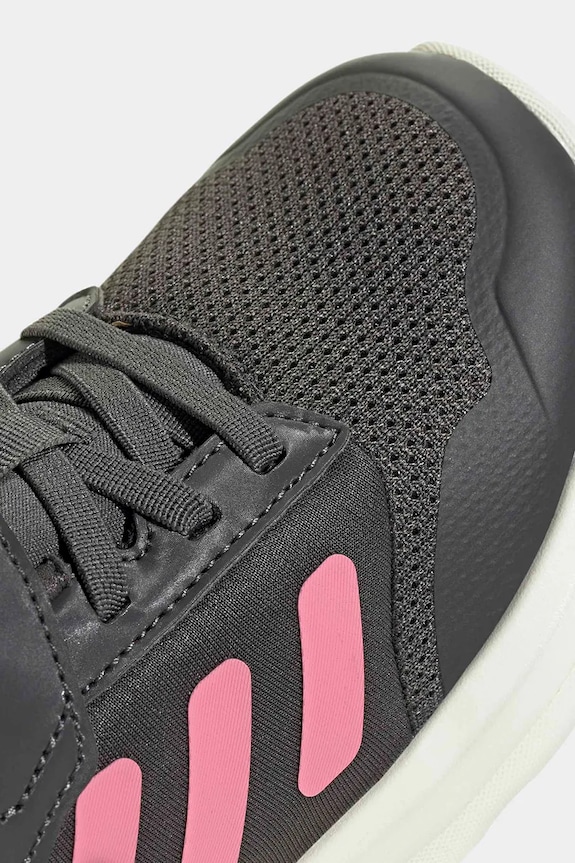 Detské tenisky adidas Tensaur Run 3.0 KI0732