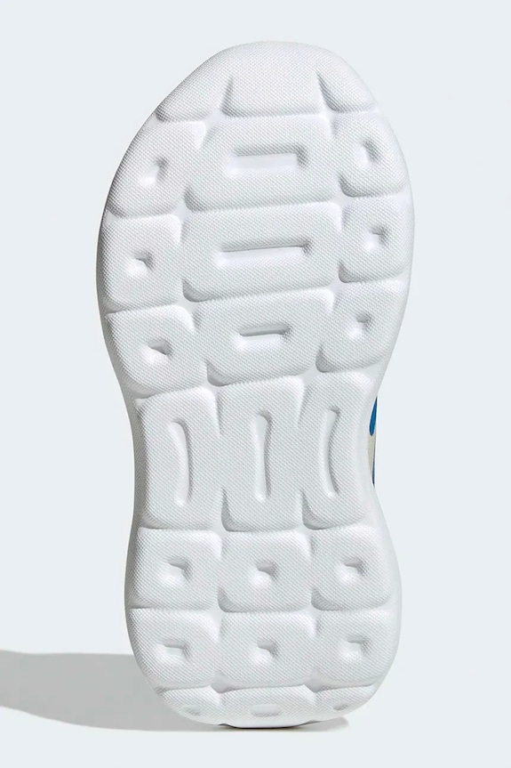 Detské tenisky adidas Tensaur Run 3.0 KI3242