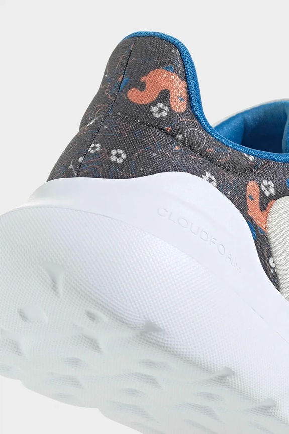 Detské tenisky adidas Tensaur Run 3.0 KI3242