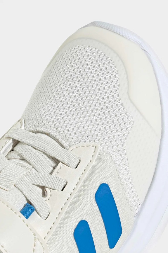 Detské tenisky adidas Tensaur Run 3.0 KI3242
