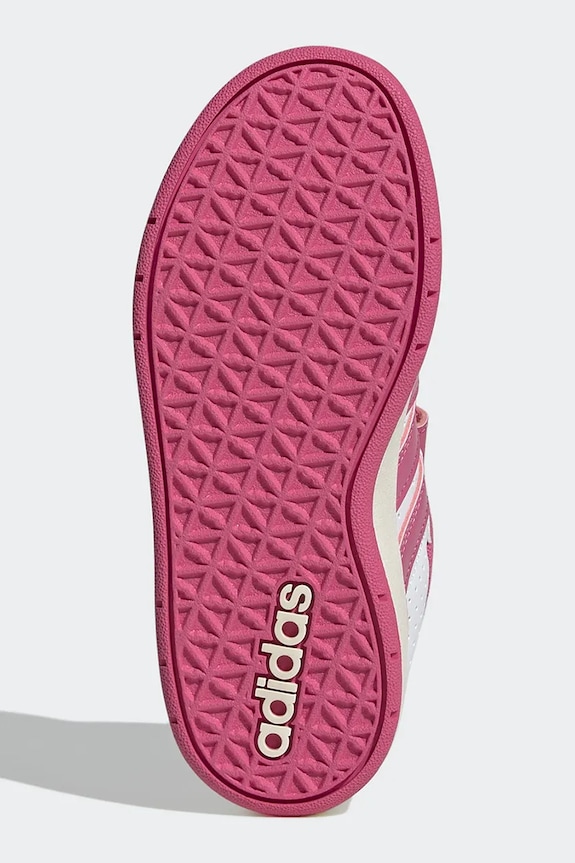 Dječje tenisice adidas BREAKBASE JP9294