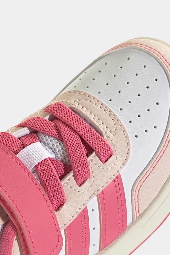 Dječje tenisice adidas BREAKBASE JP9294