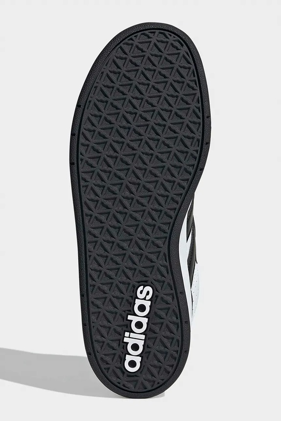 Дитячі кросівки adidas BREAKBASE JP9296