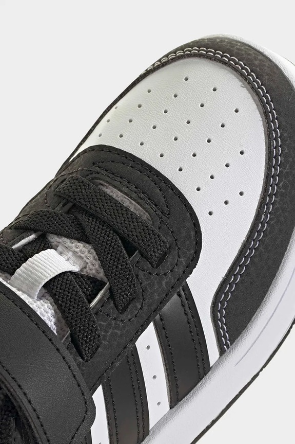 Παιδικά sneakers adidas BREAKBASE JP9293