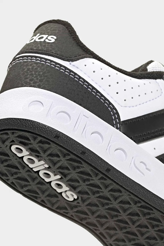 Παιδικά sneakers adidas BREAKBASE JP9293