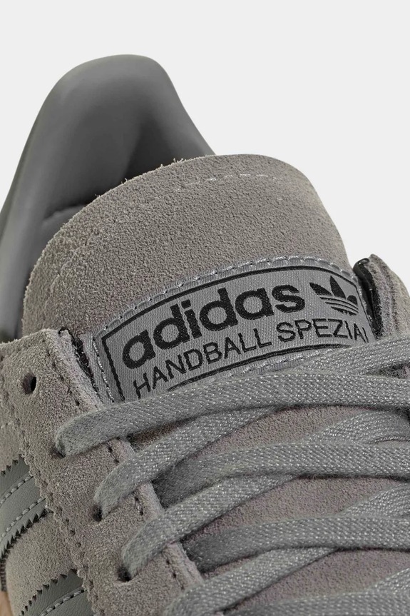 Παιδικά sneakers adidas Originals HANDBALL SPEZIAL KI8605