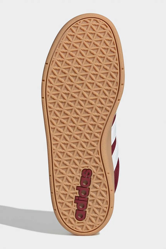 Детские кроссовки adidas BREAKBASE JR9784