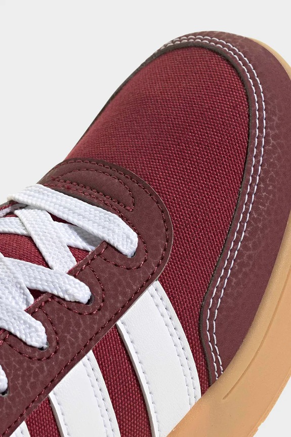 Детские кроссовки adidas BREAKBASE JR9784