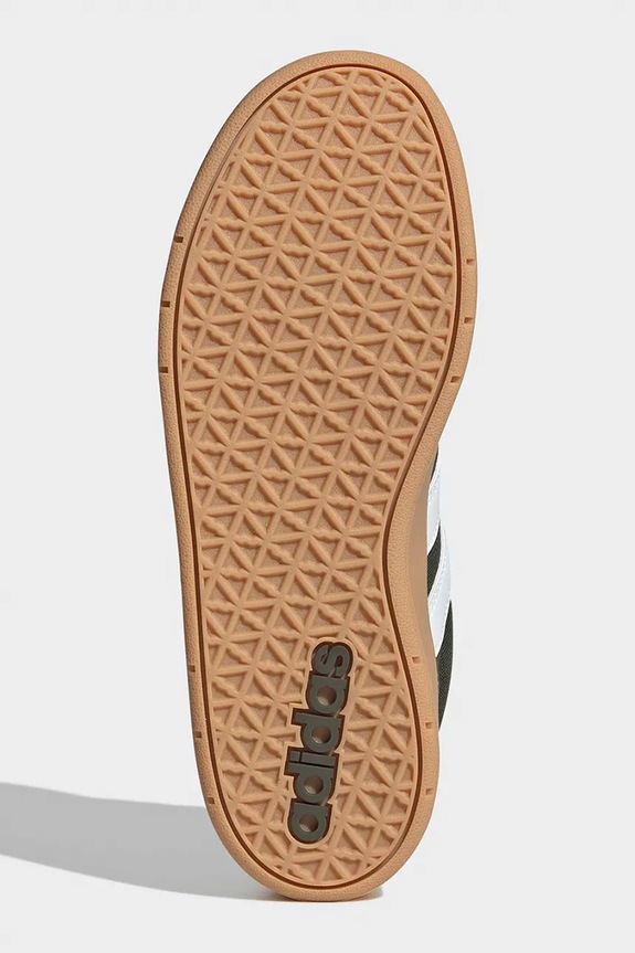 Детские кроссовки adidas BREAKBASE JR9783