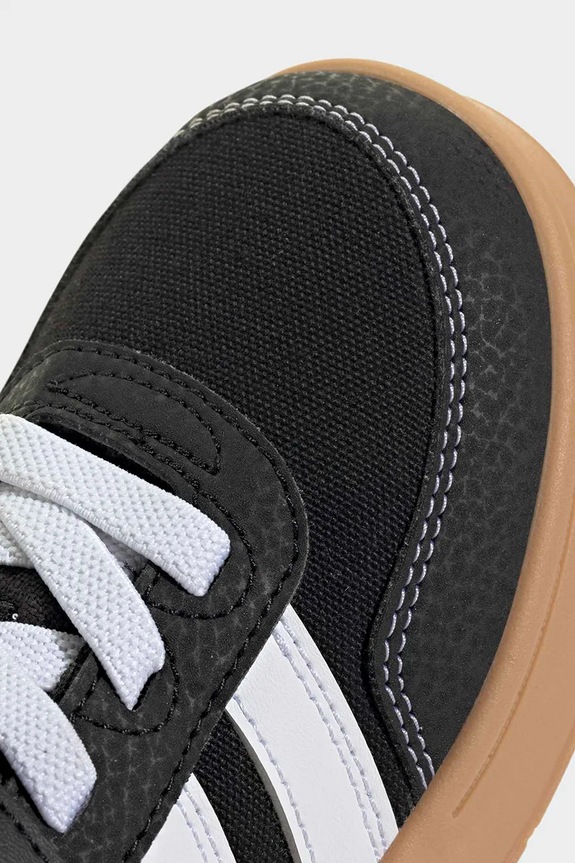 Παιδικά sneakers adidas BREAKBASE JR9779