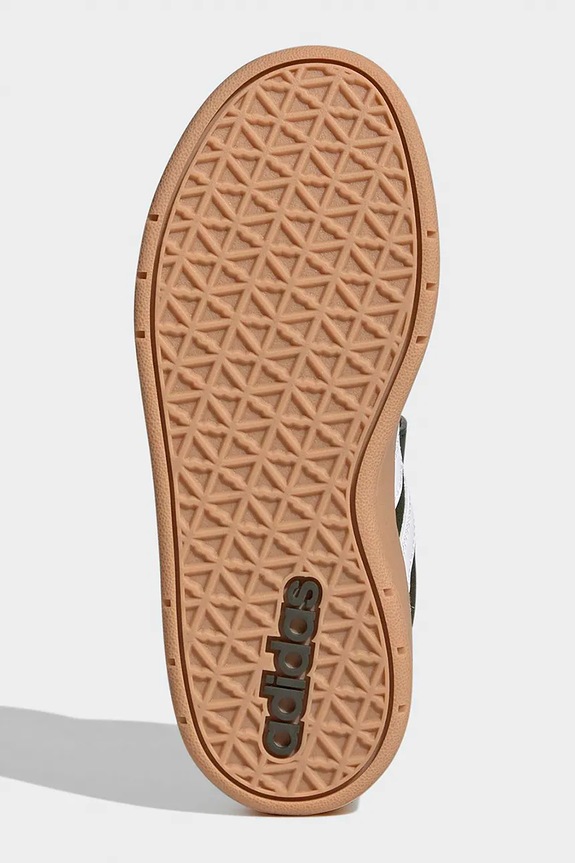 Детски маратонки adidas BREAKBASE JR9780