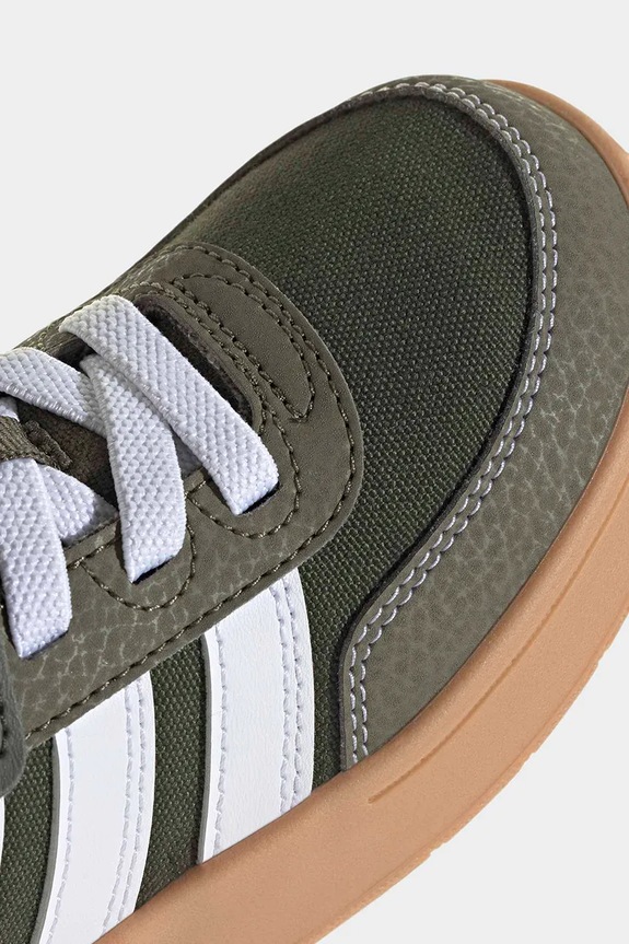 Детски маратонки adidas BREAKBASE JR9780