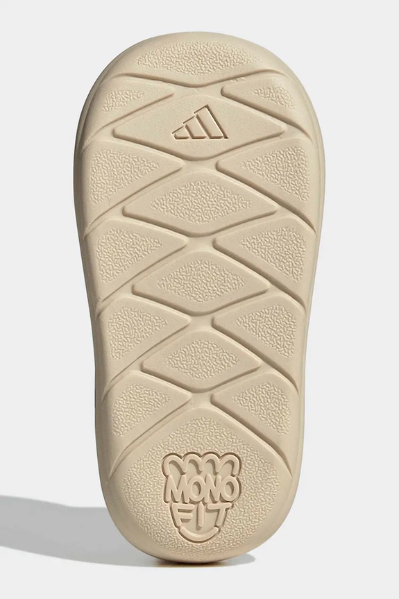 adidas sneakersy niemowlęce MONOFIT JP9342