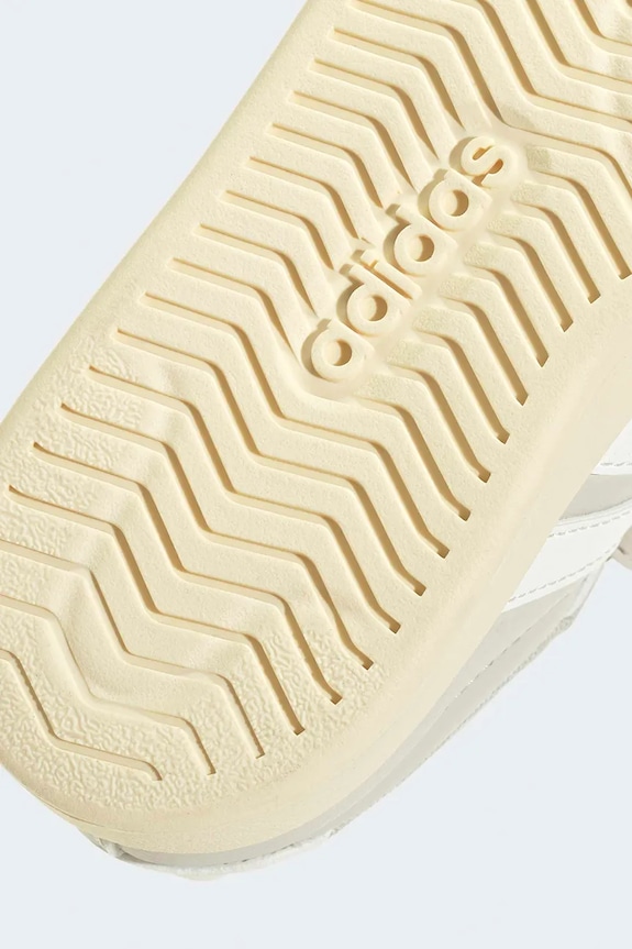Παιδικά sneakers adidas STREETTALK JQ1833