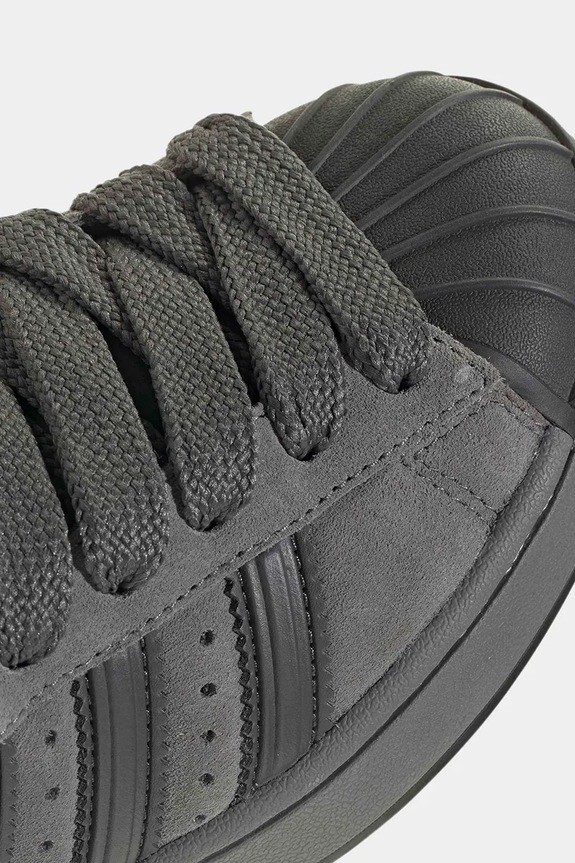 Παιδικά sneakers adidas Originals SUPERSTAR ST KJ1193