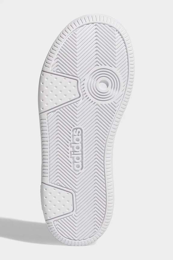 Παιδικά sneakers adidas HOOPS CLASSIC KI1113