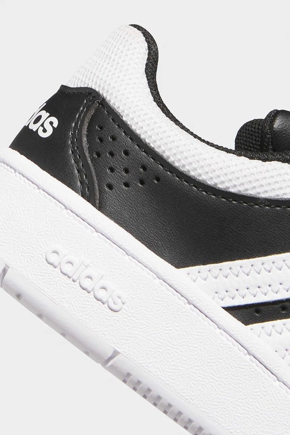 Παιδικά sneakers adidas HOOPS CLASSIC KI1113