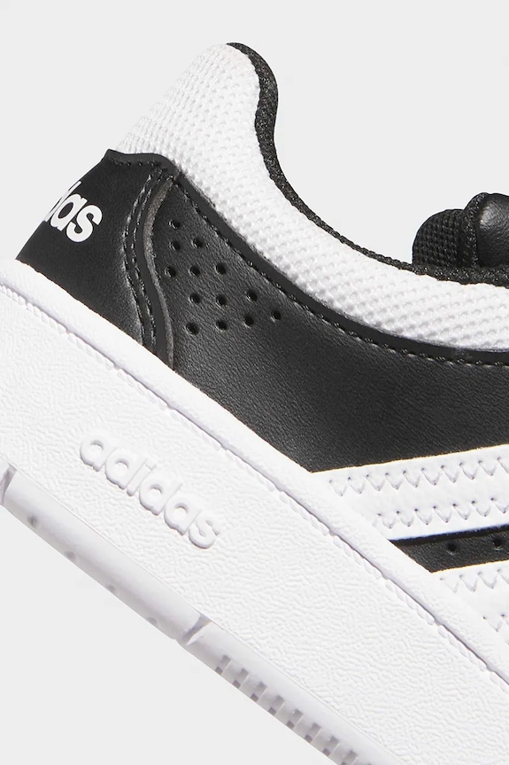 Παιδικά sneakers adidas HOOPS CLASSIC KI1113