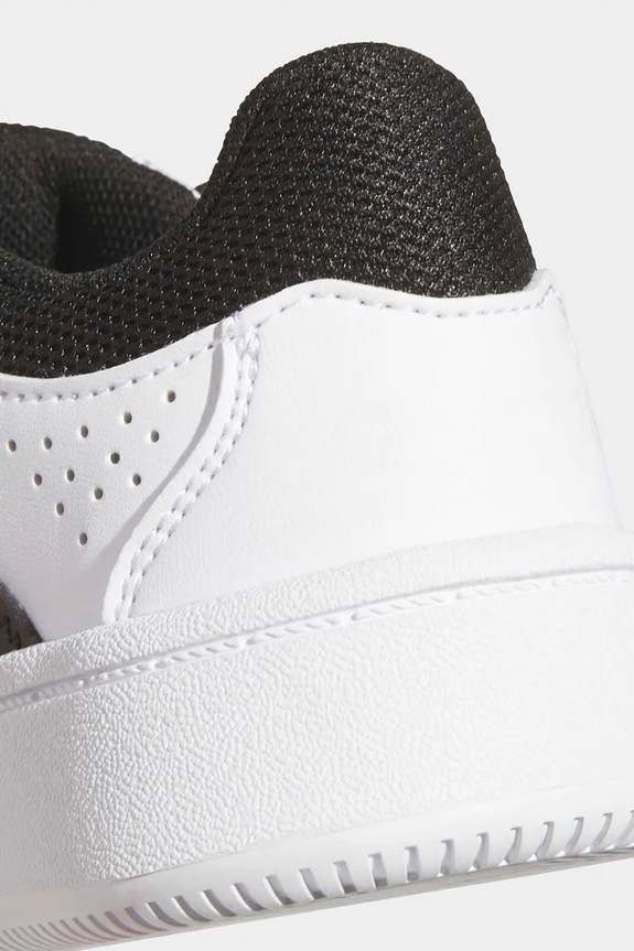 Παιδικά sneakers adidas HOOPS CLASSIC KI1112