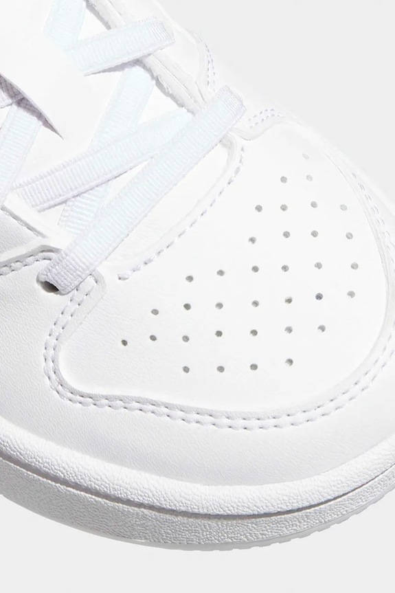 Παιδικά sneakers adidas HOOPS CLASSIC KI1112