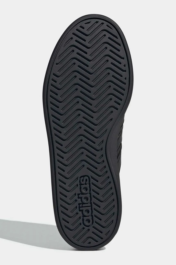 Дитячі кросівки adidas GRAND COURT 3.0 KK3791