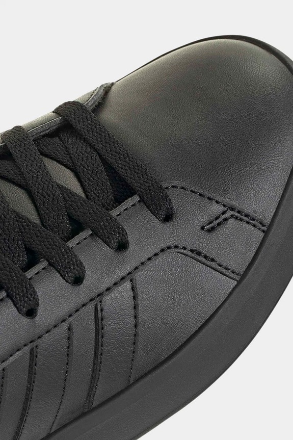 Дитячі кросівки adidas GRAND COURT 3.0 KK3791
