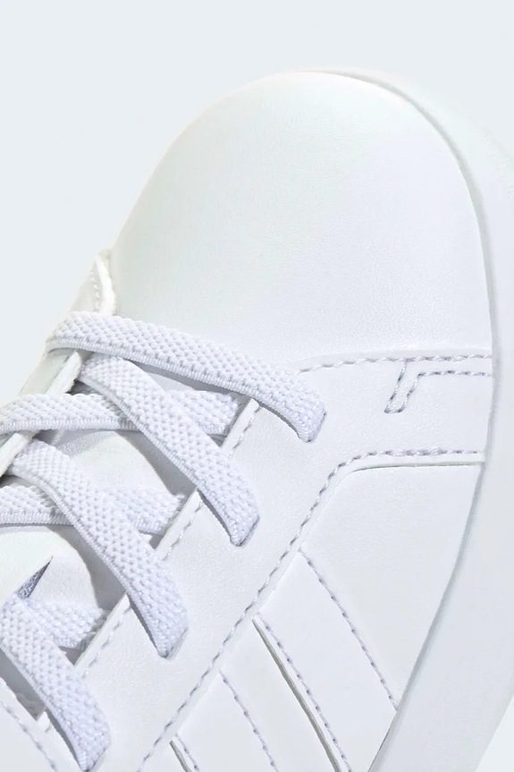 Παιδικά sneakers adidas GRAND COURT 3.0 HP3532