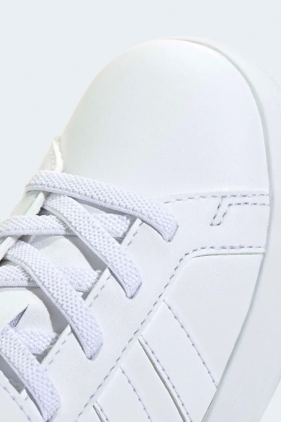 Παιδικά sneakers adidas GRAND COURT 3.0 HP3532