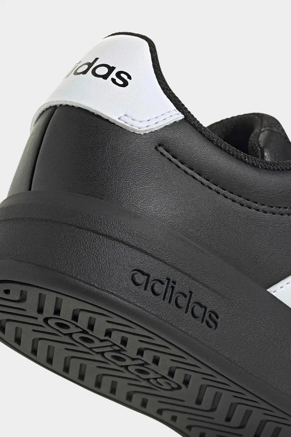 Παιδικά sneakers adidas GRAND COURT 3.0 KJ4367