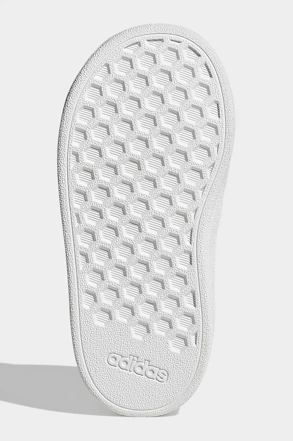 Βρεφικά sneakers adidas GRAND COURT 00s KI6487
