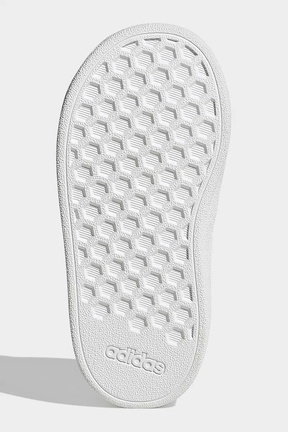 Βρεφικά sneakers adidas GRAND COURT 00s KI6487