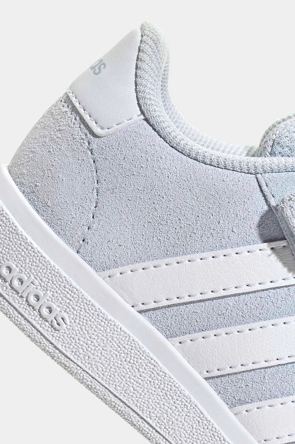 Βρεφικά sneakers adidas GRAND COURT 00s KI6487