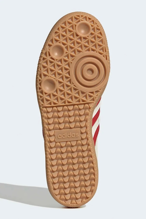 Παιδικά sneakers adidas Originals SAMBA OG KI6679