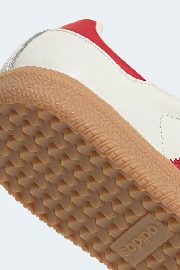 Παιδικά sneakers adidas Originals SAMBA OG KI6679