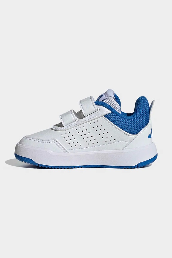 Dětské tenisky adidas TENSAUR SPORT 3.0 bílá KI6508