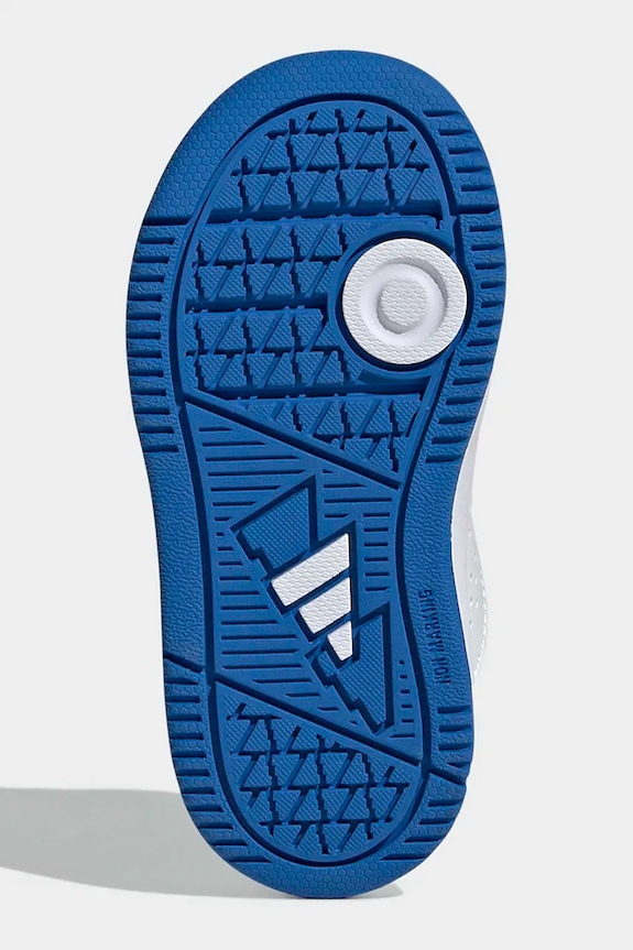 Dětské tenisky adidas TENSAUR SPORT 3.0 KI6508