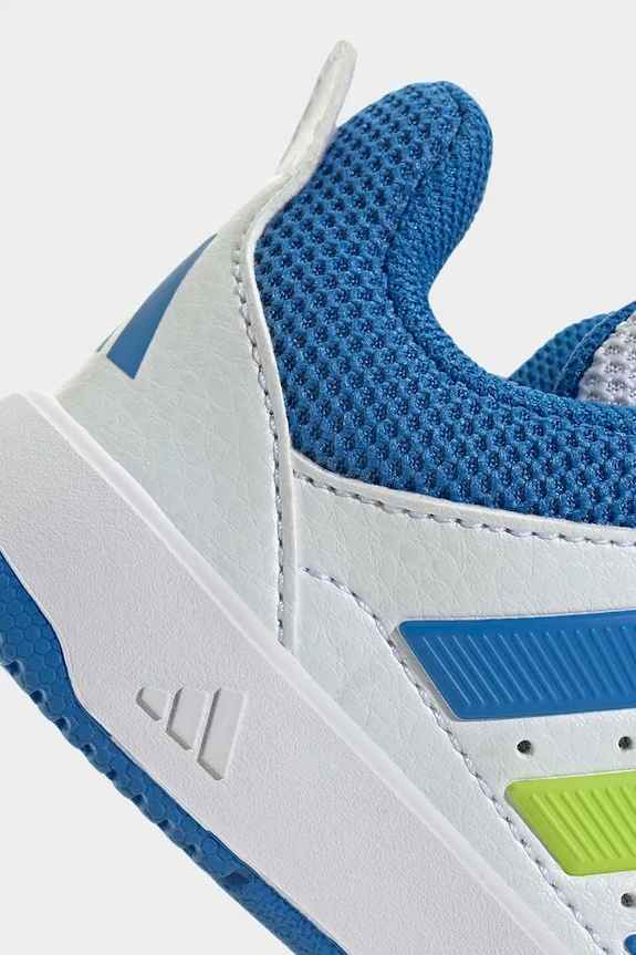 Dětské tenisky adidas TENSAUR SPORT 3.0 KI6508