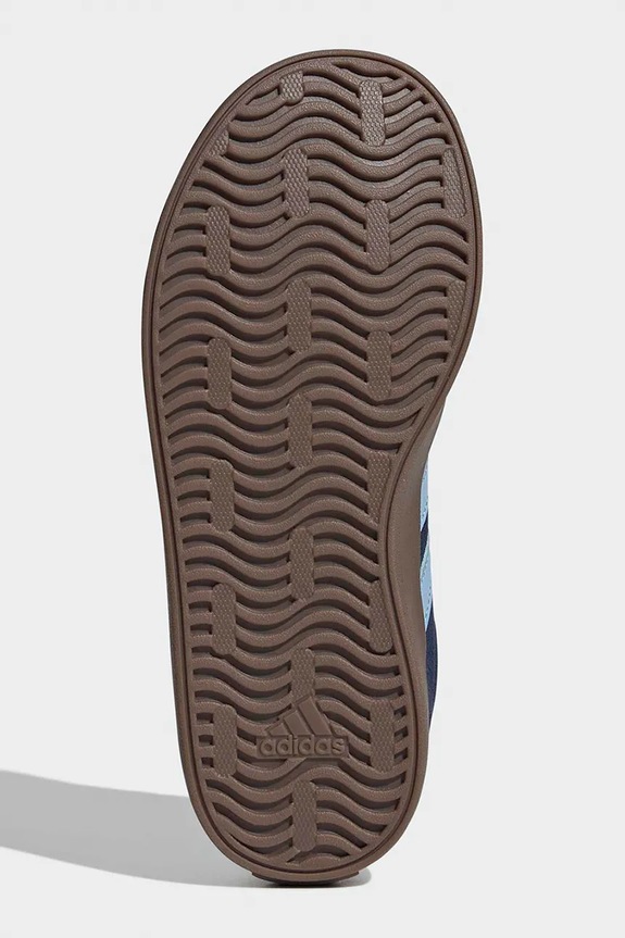 Детские кроссовки adidas VL COURT 3.0 KI6489