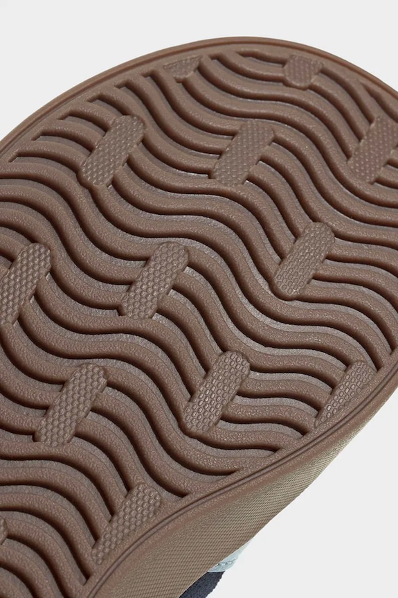 Детские кроссовки adidas VL COURT 3.0 KI6489