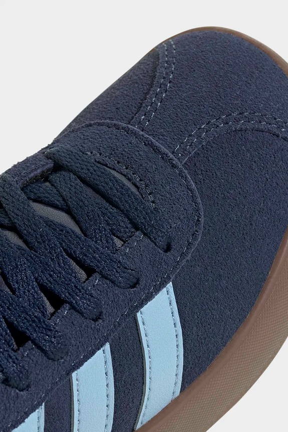 Детские кроссовки adidas VL COURT 3.0 KI6489
