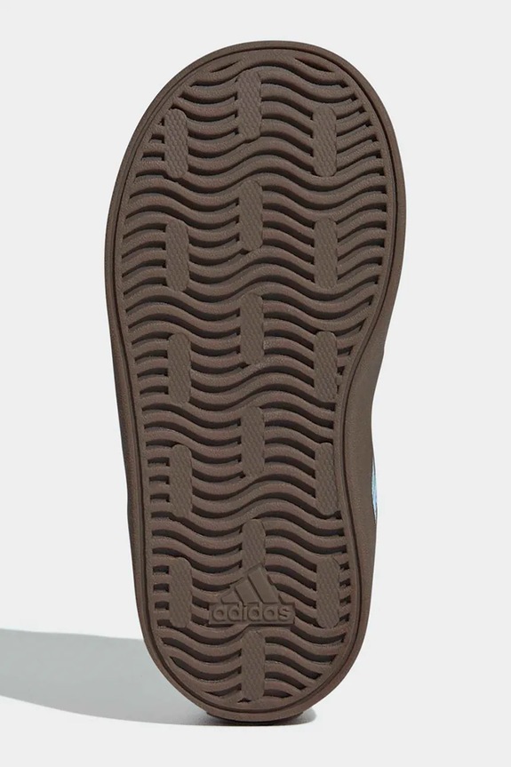 adidas sneakersy niemowlęce VL COURT 3.0 KI6491