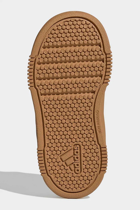 Кросівки для немовлят adidas TENSAUR ZOOTOPIA JQ1972