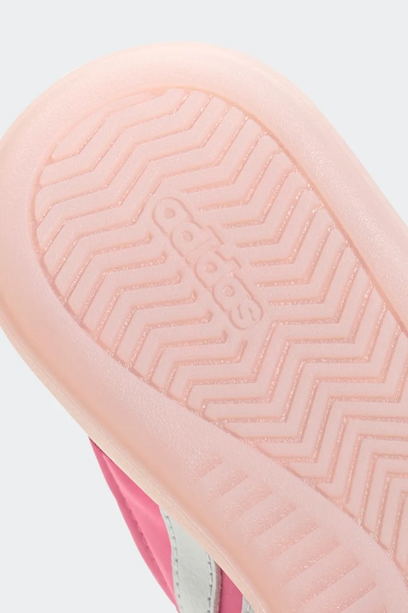 adidas sneakers pentru copii BARREDA DECODE KI8614